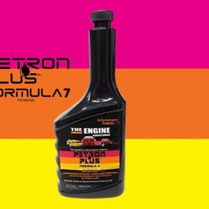 Petron-12121